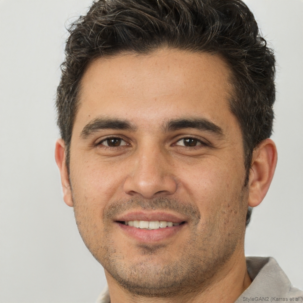 Ahmed R.
