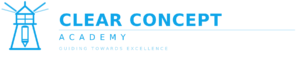 Clear Concept Academy