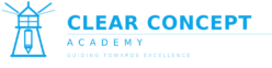 Clear Concept Academy