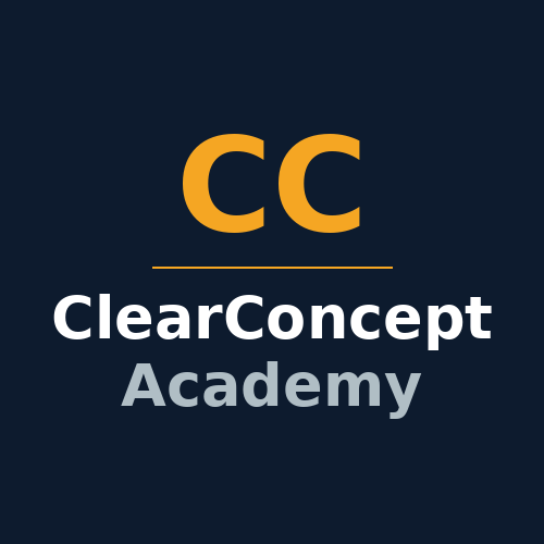 Free ACCA Pass Guide - Clear Concept Academy